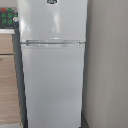Anne Marie Vous Accueilles Dans Son Logement Familiale Pour 6 Personnes 3 Chambres Confortable Proche D Europa Park A Boofzheim Dans Camping 3 Etoiles Dış mekan fotoğraf