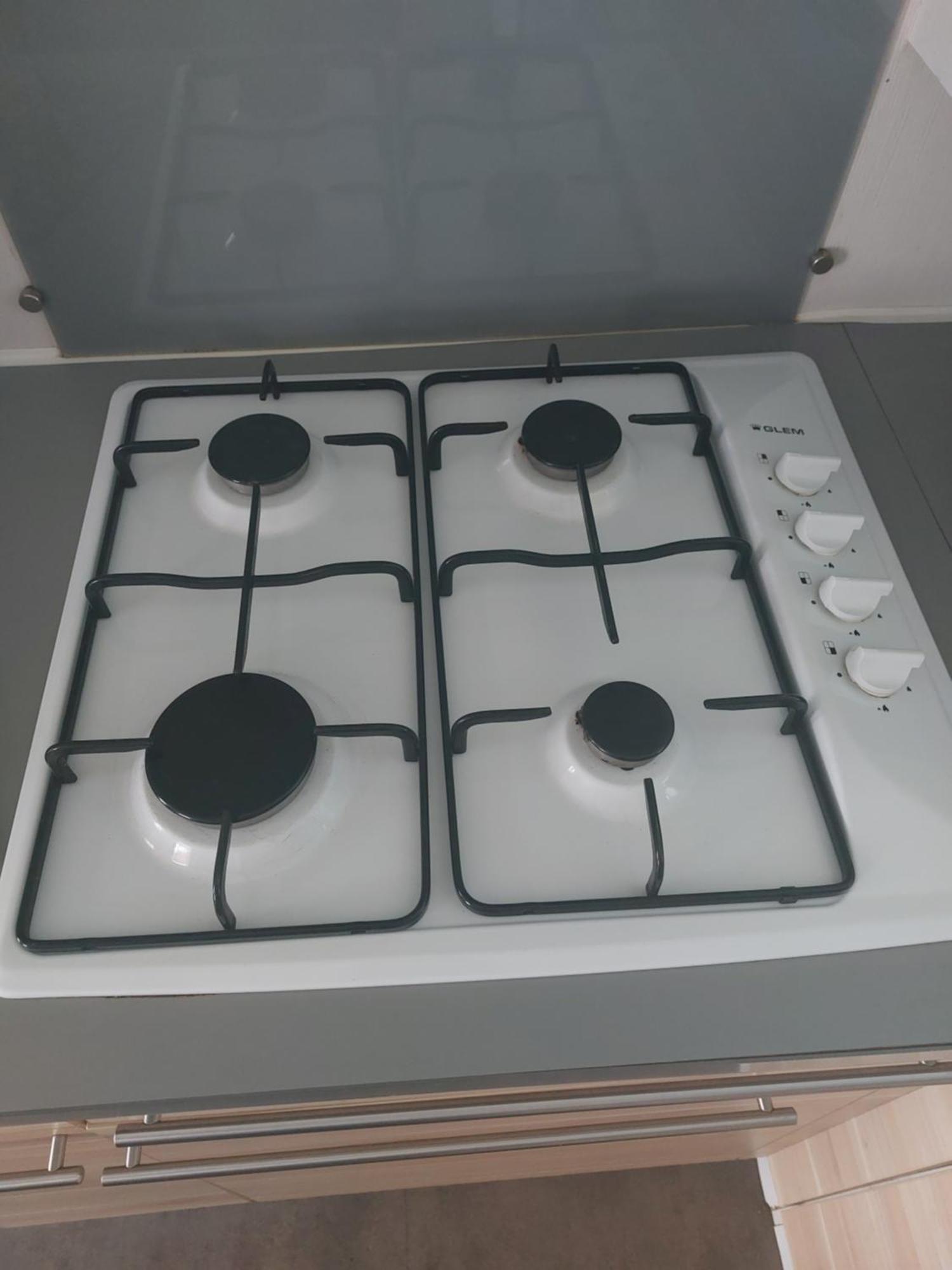 Anne Marie Vous Accueilles Dans Son Logement Familiale Pour 6 Personnes 3 Chambres Confortable Proche D Europa Park A Boofzheim Dans Camping 3 Etoiles Dış mekan fotoğraf