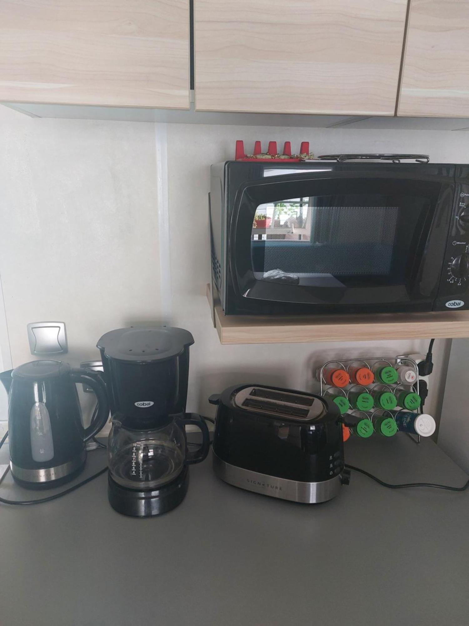 Anne Marie Vous Accueilles Dans Son Logement Familiale Pour 6 Personnes 3 Chambres Confortable Proche D Europa Park A Boofzheim Dans Camping 3 Etoiles Dış mekan fotoğraf